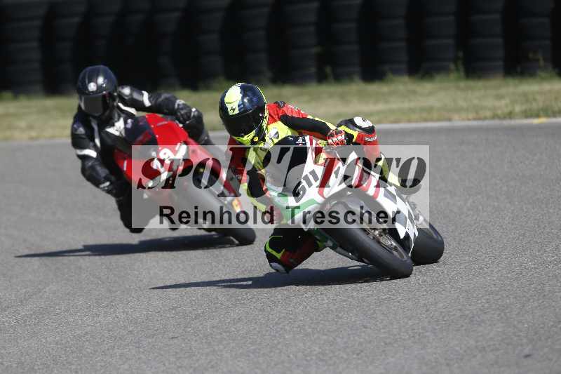 /21 17.06.2026  Ducati Schweiz Track Warmup ADR/Gruppe gelb/611